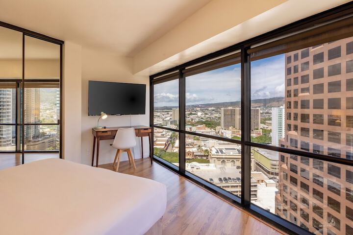 Hotel View 127 of 127