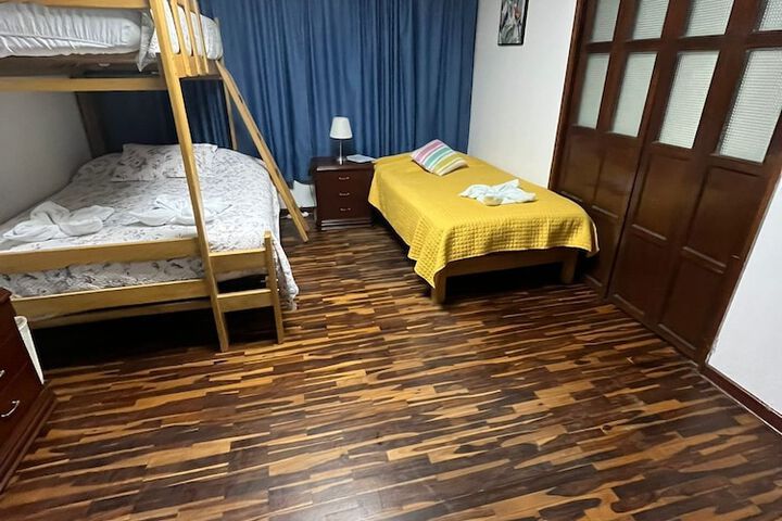 Room 14 of 178