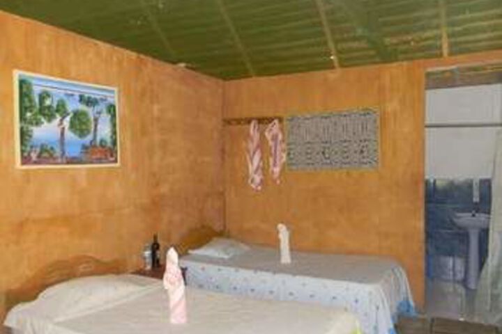 Room 39 of 70
