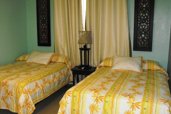 Room 10 of 54