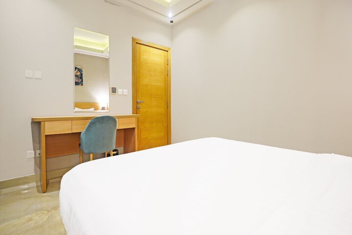 Room 20 of 42