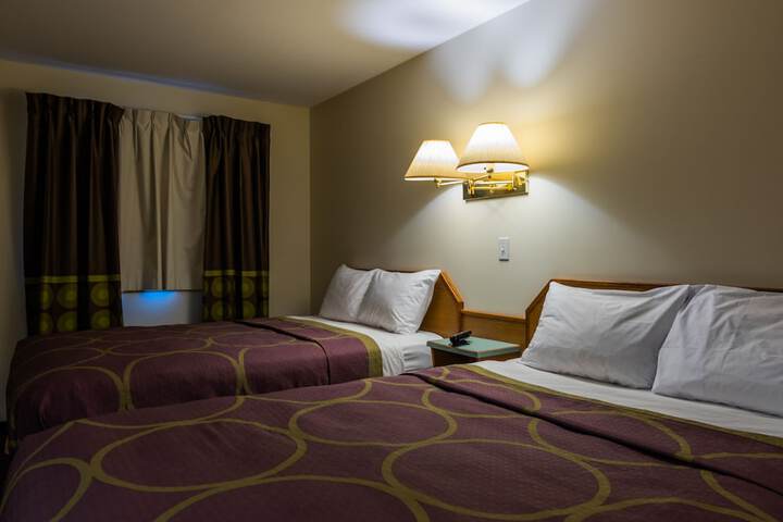 Room 18 of 59