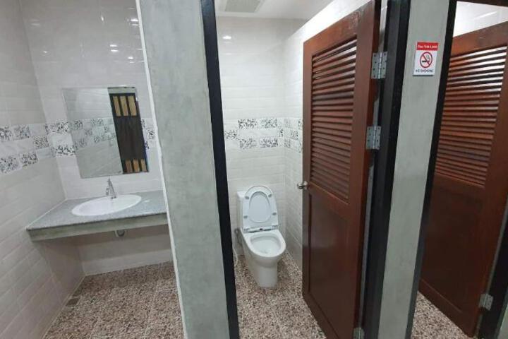 General 38 of 50