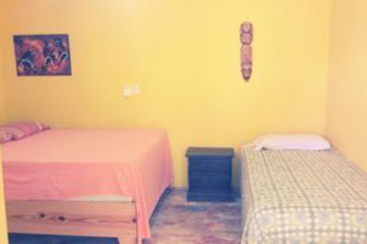 Room 19 of 31