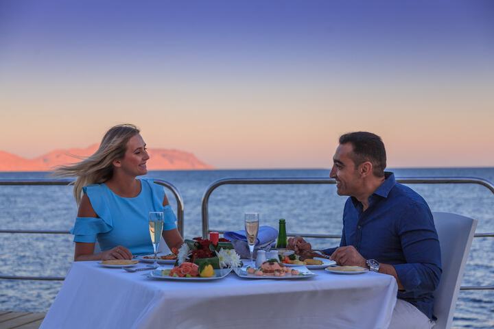 Dining 108 of 166