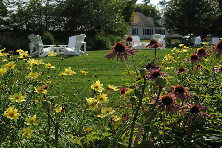 Hotel Exterior 79 of 87