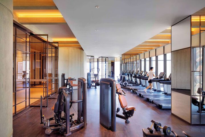 Health and Fitness 21 of 56