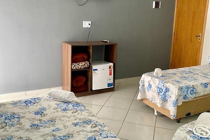 Room 11 of 29