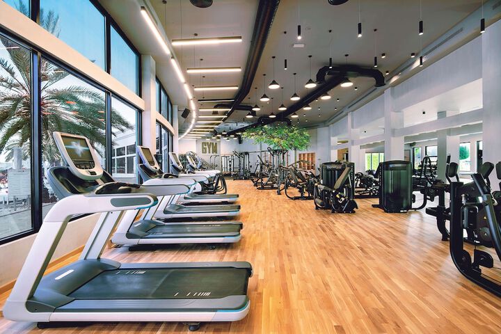 Health and Fitness 54 of 133