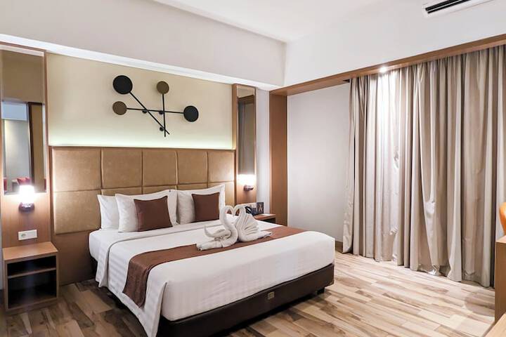 Room 59 of 64