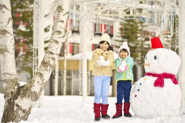 Childrens Activities 103 of 122