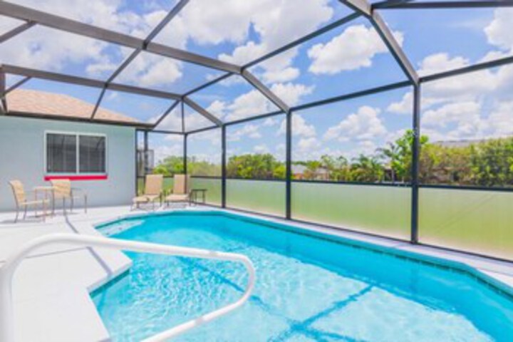 Terrace/Patio 22 of 23