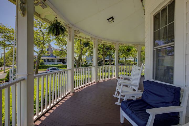 Terrace/Patio 256 of 282