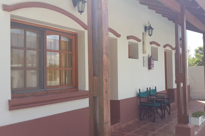 Terrace/Patio 72 of 95