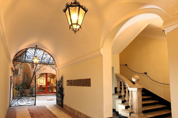 Hotel 41 of 42