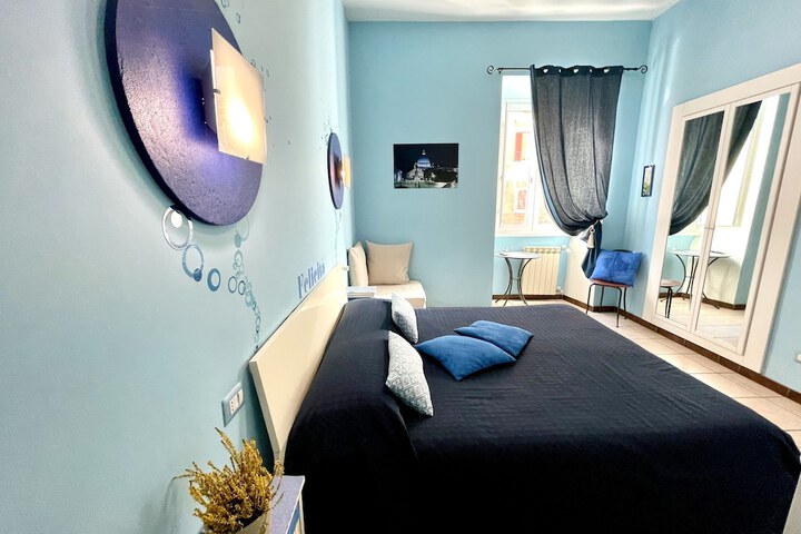 Room 13 of 54