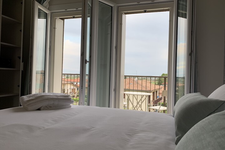 Room 20 of 71