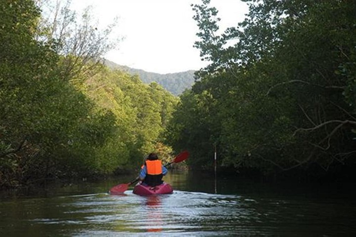 Water Sports 52 of 109