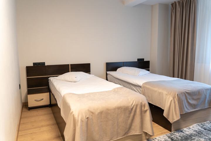 Room 14 of 51