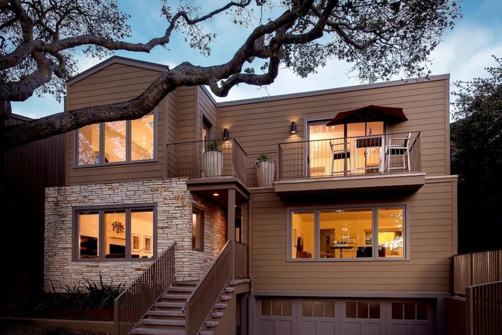 Photo of Carmel Stonehouse