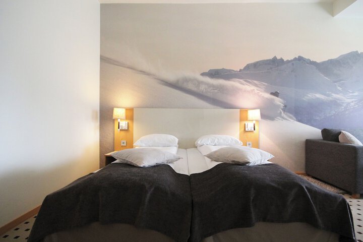 Room 21 of 59