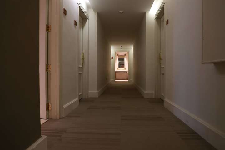 Ballroom/Hall 47 of 56
