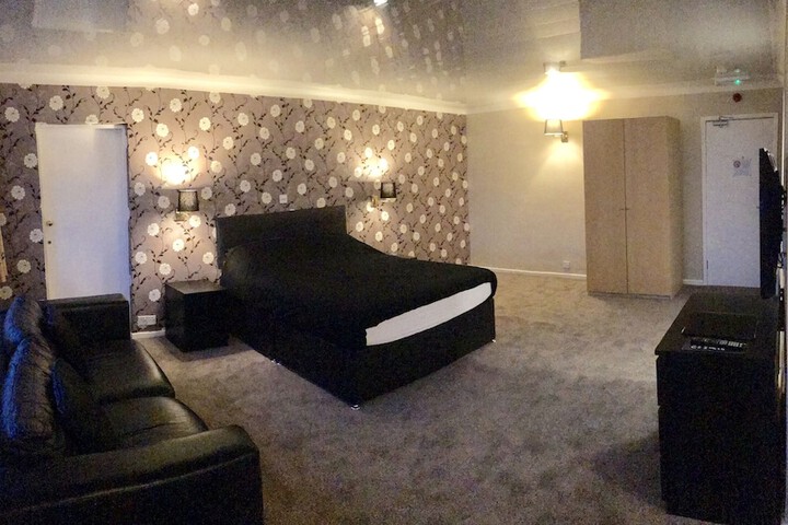 Room 48 of 85