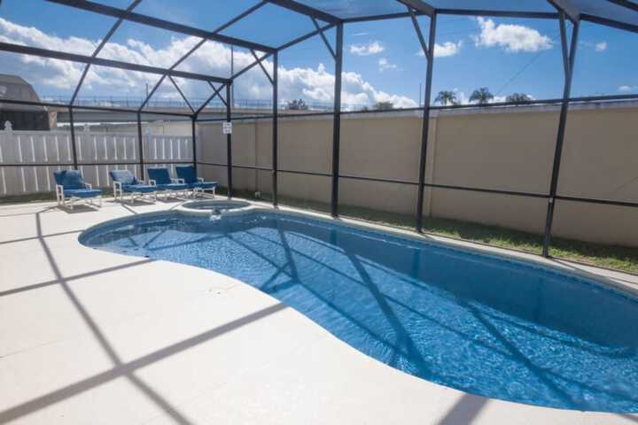 Terrace/Patio 15 of 52