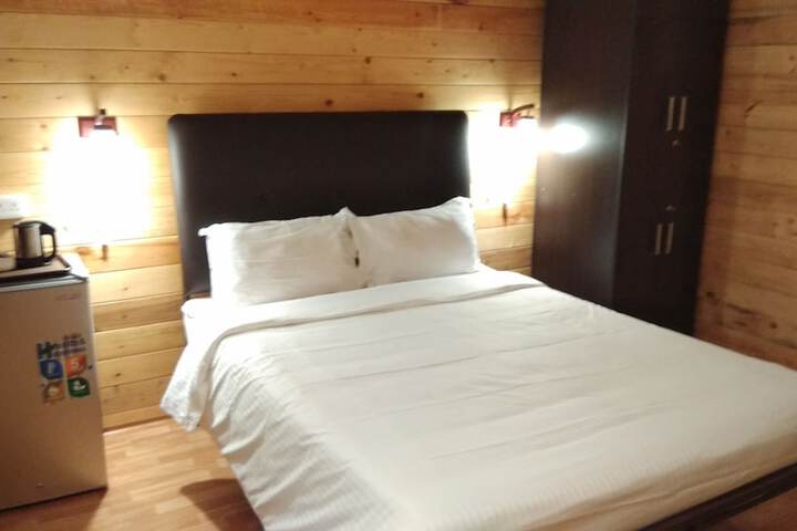 Room 20 of 86