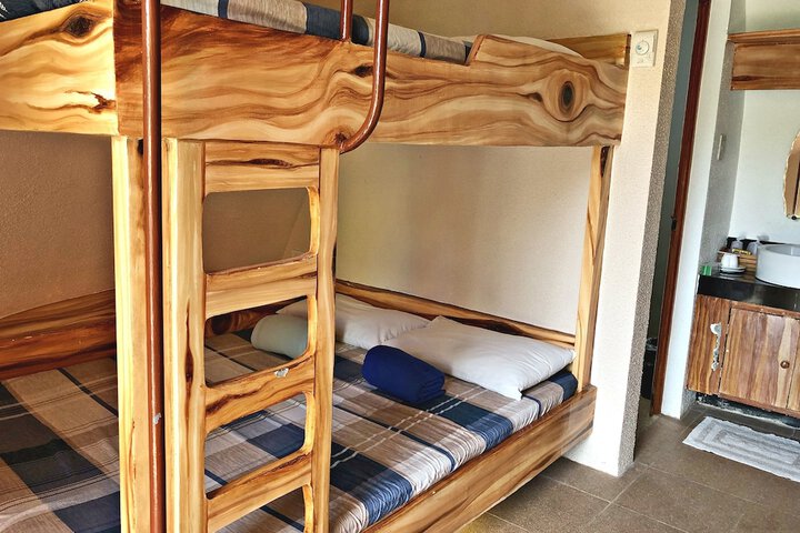 Room 26 of 62