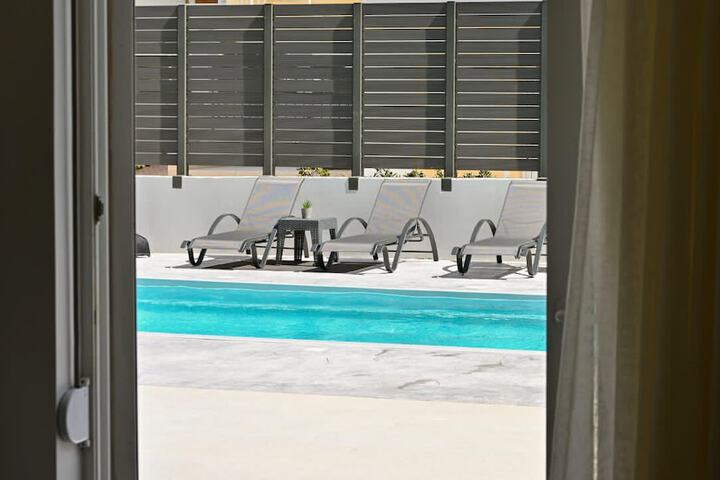 Hotel 109 of 121