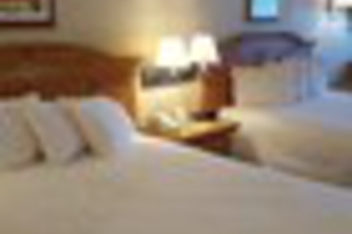 Room 29 of 279