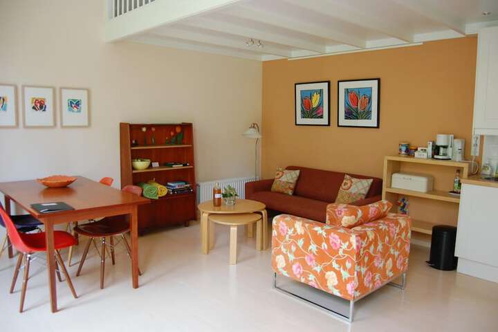 Room 20 of 54
