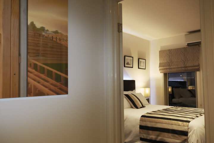 Room 4 of 70