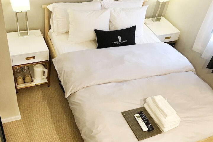 Room 15 of 43