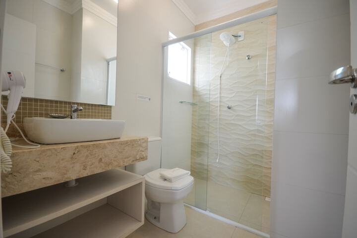 Bathroom Vanities