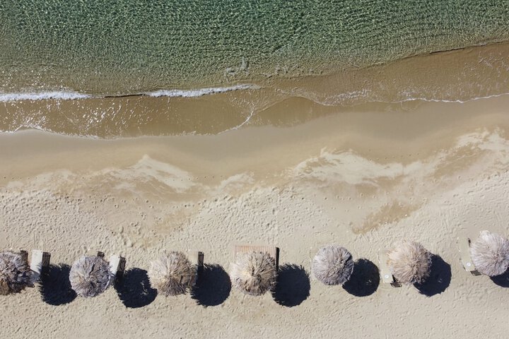 Beach 84 of 100
