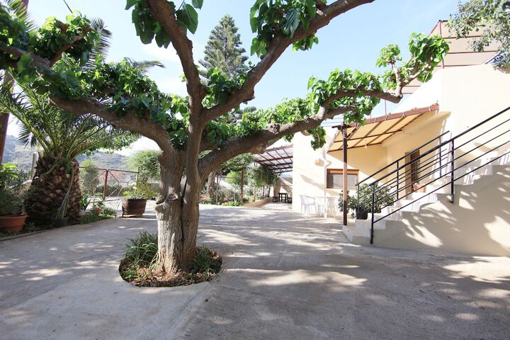 Property Grounds 19 of 32