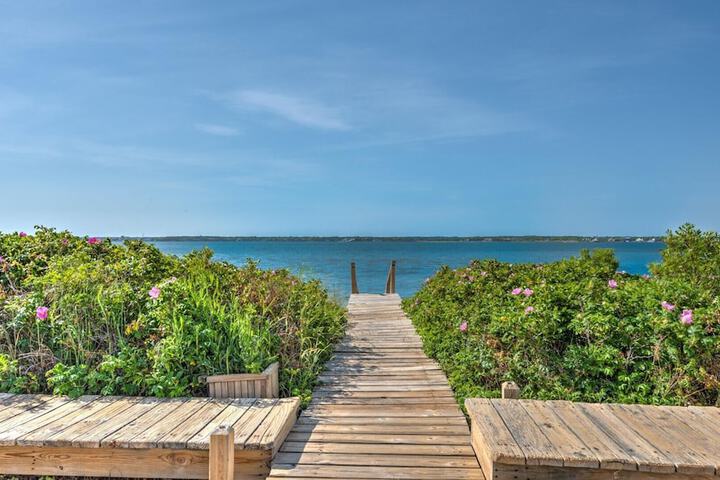 Hotel Interior 13 of 28