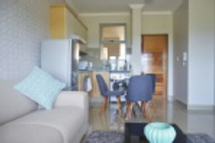 Hotel 17 of 192