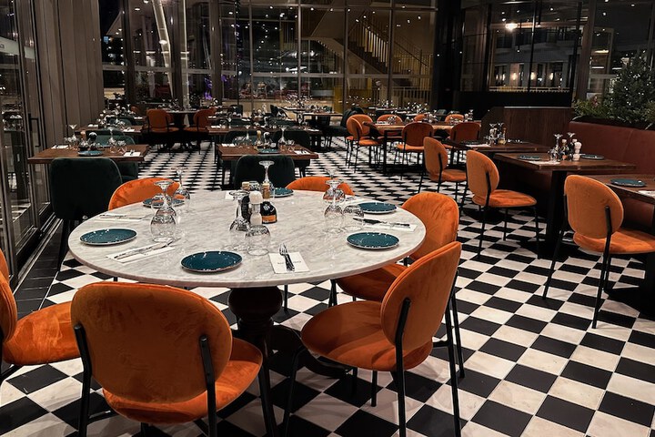 Dining 110 of 177