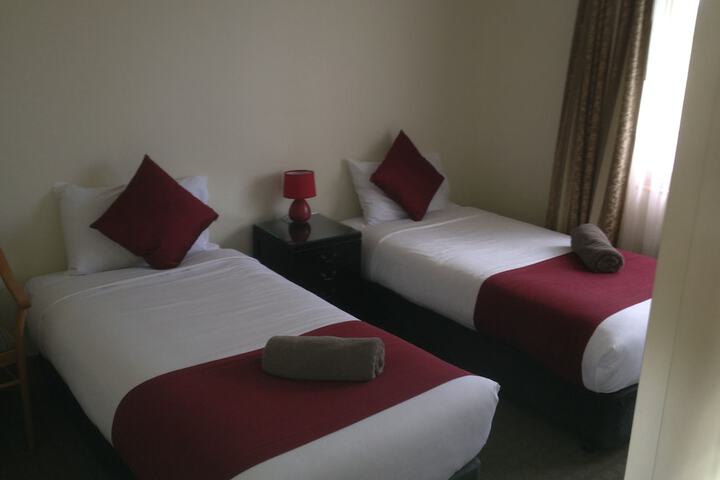 Room 7 of 30