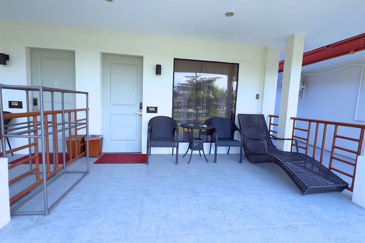 Terrace/Patio 64 of 114