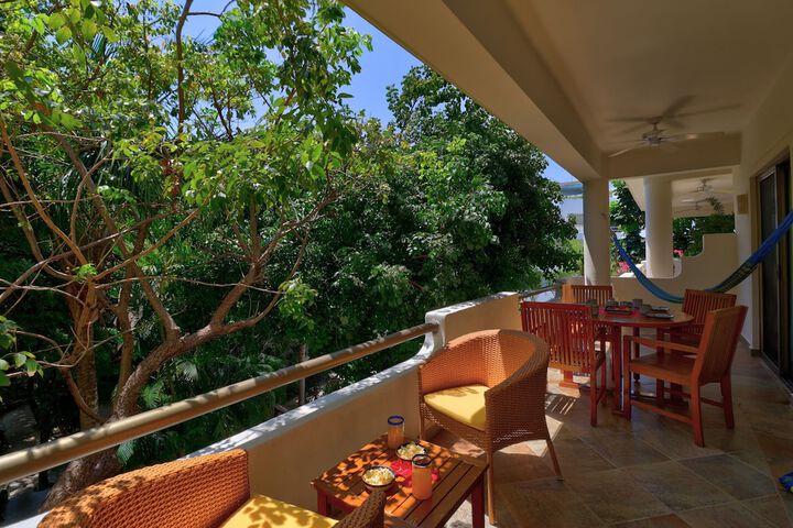 Terrace/Patio 293 of 426