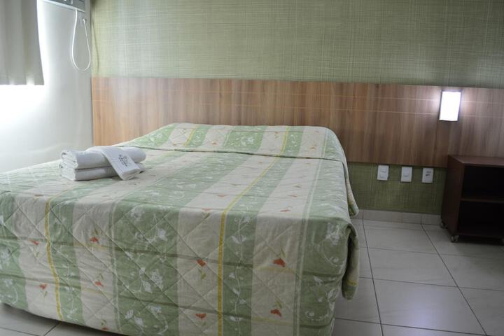 Room 15 of 78