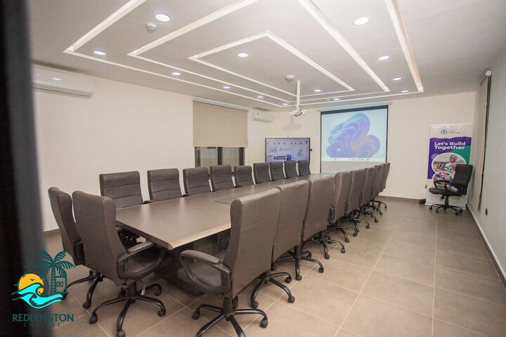 Meeting 53 of 67