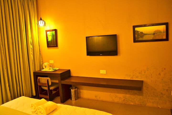 Room 18 of 63