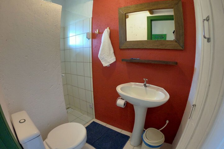 Room 69 of 104
