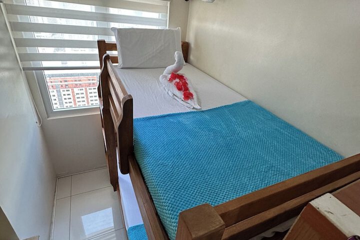 Room 58 of 216