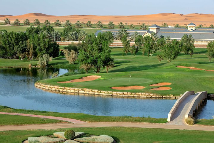 Golf 107 of 221